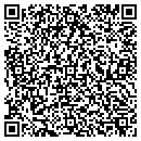 QR code with Builder First Option contacts