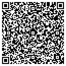 QR code with Fernand Liliana contacts