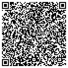 QR code with Central Security & Invstgtns contacts