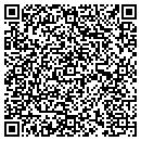 QR code with Digital Printing contacts