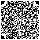 QR code with Housing Auth of The Cy El Paso contacts