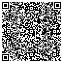 QR code with Hardware America contacts