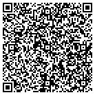 QR code with Camp Bowie Executive Suites contacts