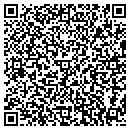 QR code with Gerald Macha contacts