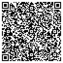 QR code with Tres & Co Catering contacts