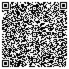 QR code with 10 C&R Family Ltd Partnership contacts