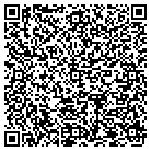 QR code with Cliff Jones Construction Co contacts