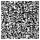 QR code with CAPITAL Furniture Source Inc contacts