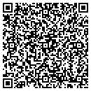QR code with 3 Men & A Truck contacts