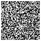 QR code with Jessica Murtishaw Illustr contacts