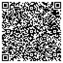 QR code with C & P Services contacts