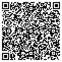 QR code with Ronald Pfeil contacts