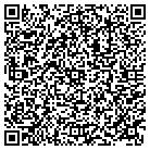 QR code with Mary Carroll High School contacts