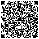 QR code with General Home Repair & Imrvmnt contacts