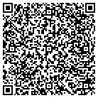 QR code with Top Quality Auto Repair & Tire contacts