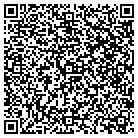 QR code with Earl Miller Productions contacts