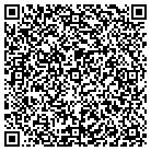 QR code with Acupuncture Medical Center contacts