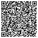 QR code with Taco Ole contacts