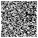 QR code with Randy E Drewett contacts