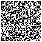 QR code with Mothers Heart Child Care contacts