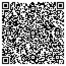 QR code with IBEW Local Union 60 contacts