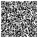 QR code with Demings Homemade contacts