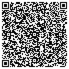 QR code with Control Systems Diversified contacts