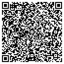 QR code with Plenty International contacts