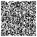 QR code with Interactive Objects contacts