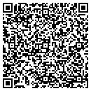QR code with David W Dahlman contacts