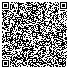 QR code with Thermo Batteries Fresno contacts