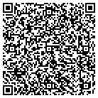 QR code with William R Playa MD contacts