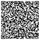 QR code with Texas Air National Guard contacts