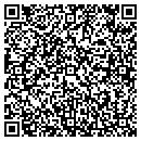 QR code with Brian Scott & Assoc contacts