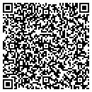 QR code with Kindercare Center 459 contacts