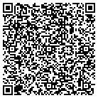 QR code with Whitetail Services Inc contacts