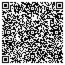 QR code with Salon Gossip contacts