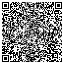 QR code with Hawn Swimming Pool contacts