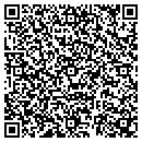 QR code with Factory Furniture contacts