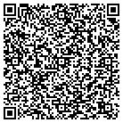 QR code with Borderland Hardware Co contacts