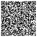 QR code with Tippit Dental Group contacts