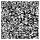 QR code with S & B Financial Inc contacts