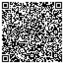 QR code with ACS Construction contacts
