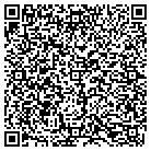 QR code with Tate Springs Christian School contacts