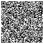 QR code with Mc Kinney Memorial Bible Charity contacts