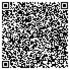 QR code with Pegasus Solutions Inc contacts