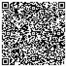 QR code with Silvertooth Studios contacts