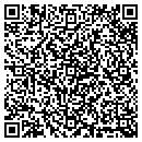 QR code with American Dentist contacts
