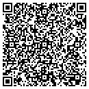 QR code with All Star Dental contacts