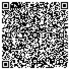 QR code with A & K Remodeling & Turnkey contacts